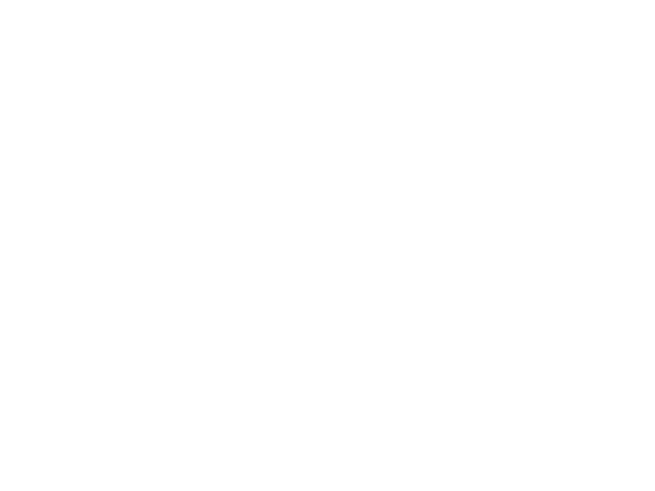 D.STYLE｜ディースタイル公式サイト